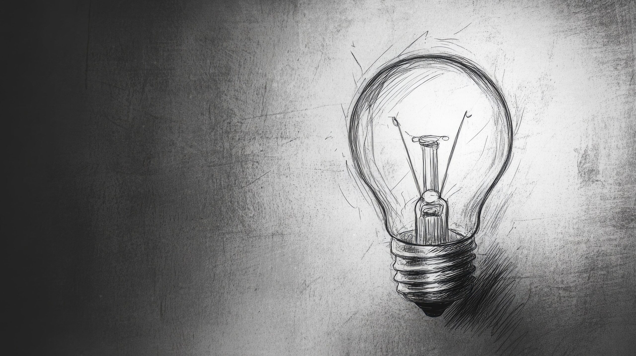 innovative-business-strategy-sketching-business-goals-grey-wall-with-creative-light-bulb-concept (1) (1)